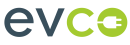 evco-logo
