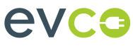 evco-logo